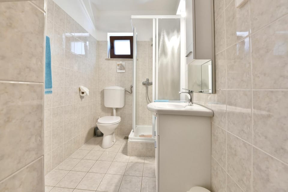 Apartments Pilic Apartment in Istria County