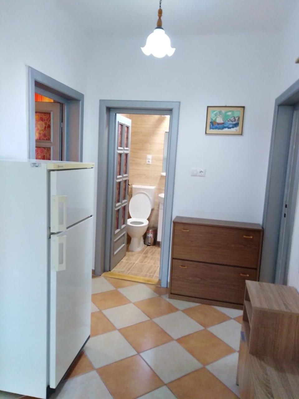 Casa Banc Bed and Breakfast in Hungary