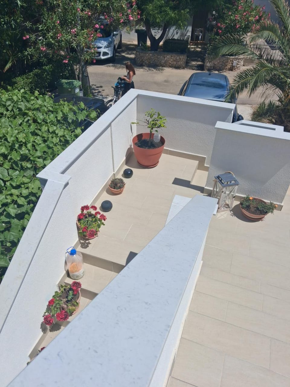 AnKaLo Apartment in Zadar County