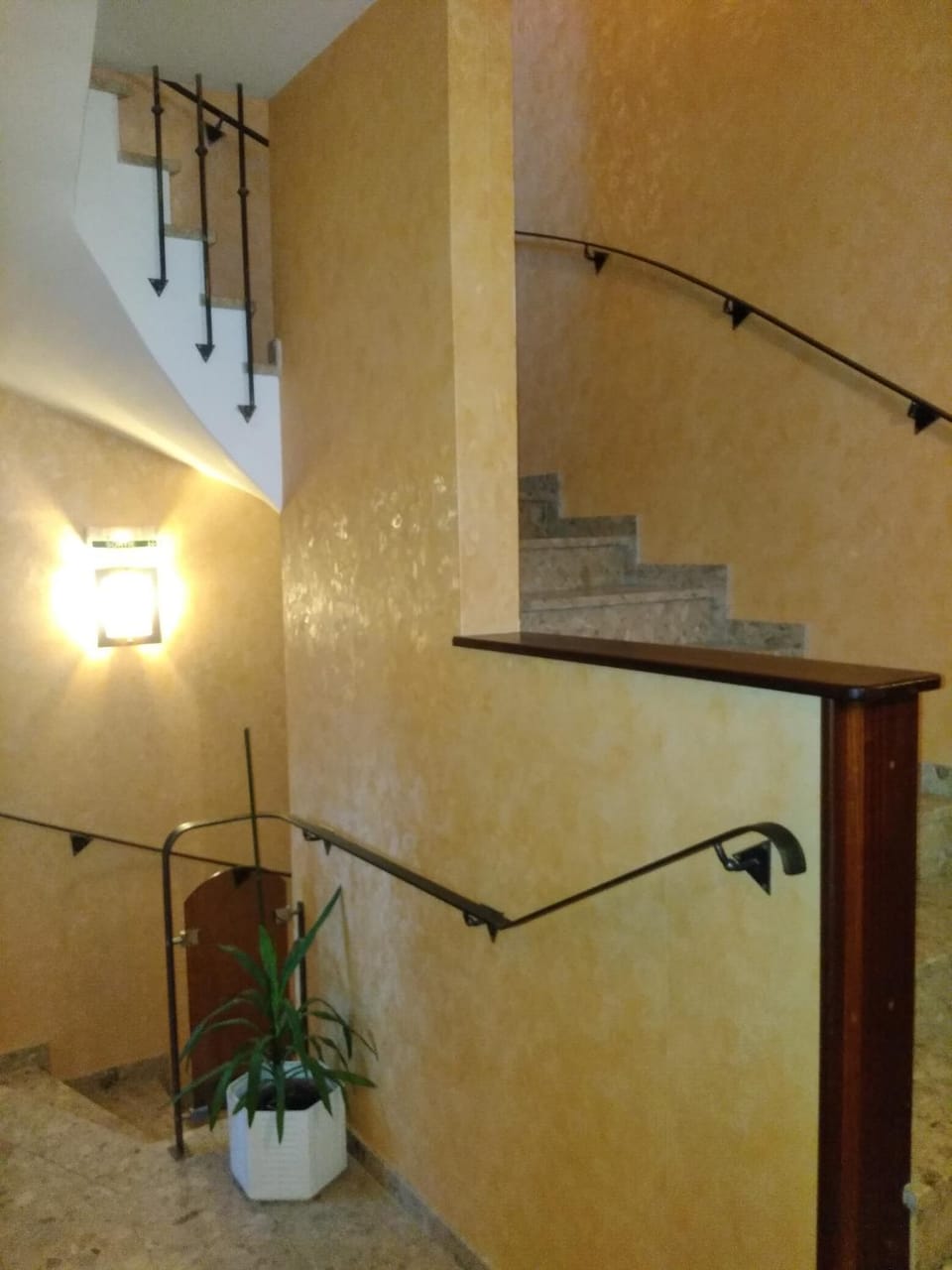Hotel Lou Cantou Hotel in Occitanie