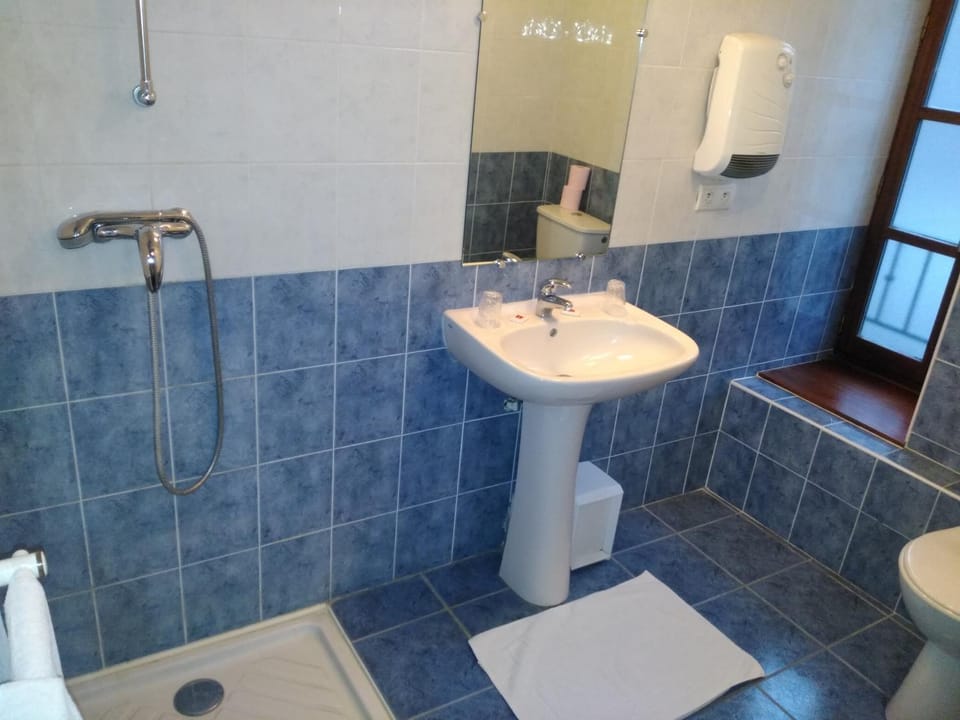 Hotel Lou Cantou Hotel in Occitanie