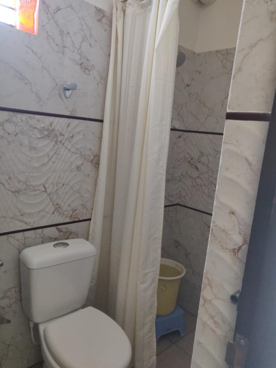 Suvarna Compact Hotel in Mysuru