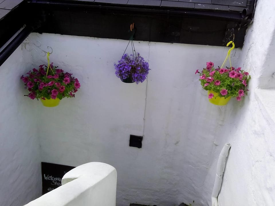 Facade/entrance, View (from property/room), Other