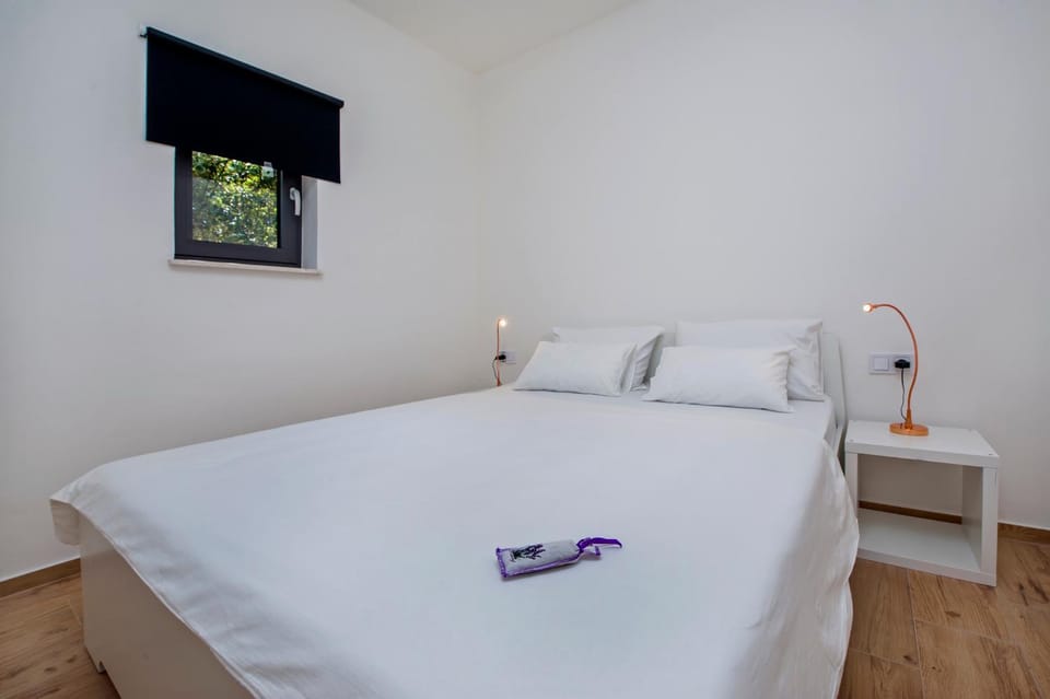 Villa David Villa in Rovinj