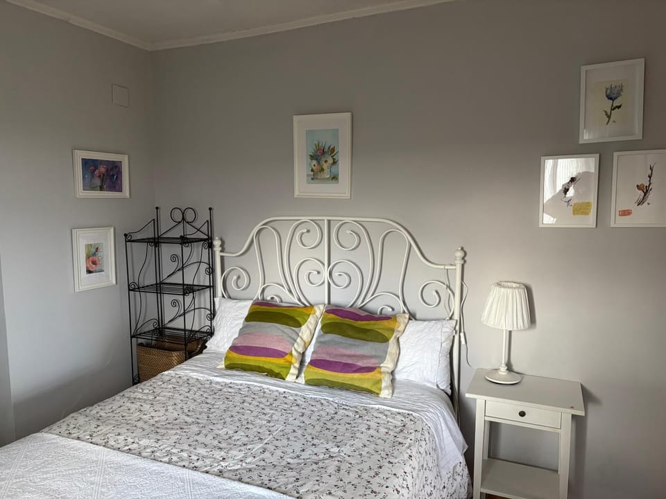 El Olivo de Sansol Country House in La Rioja