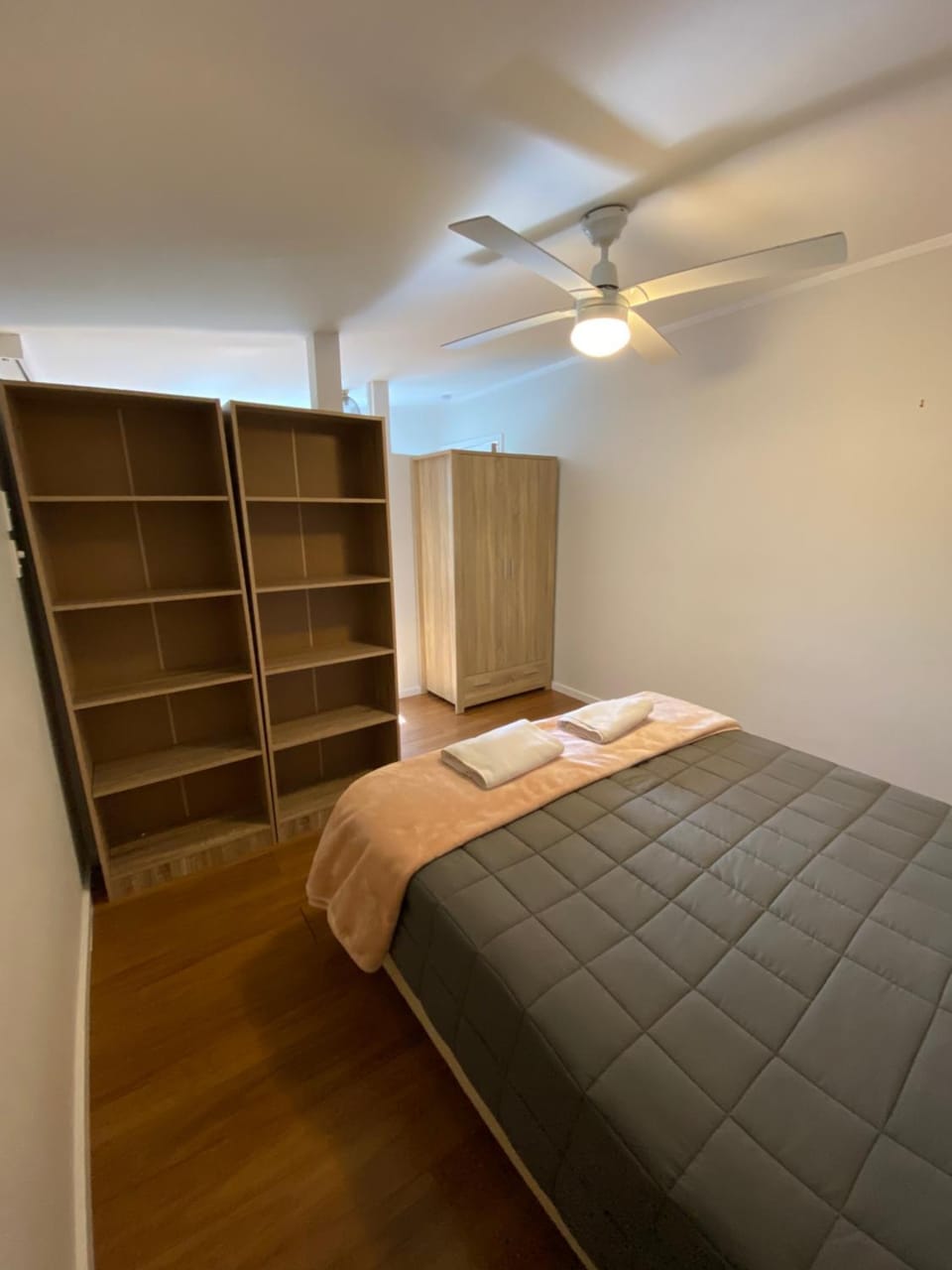 Featherston Motels And Camping Motel in Wellington Region