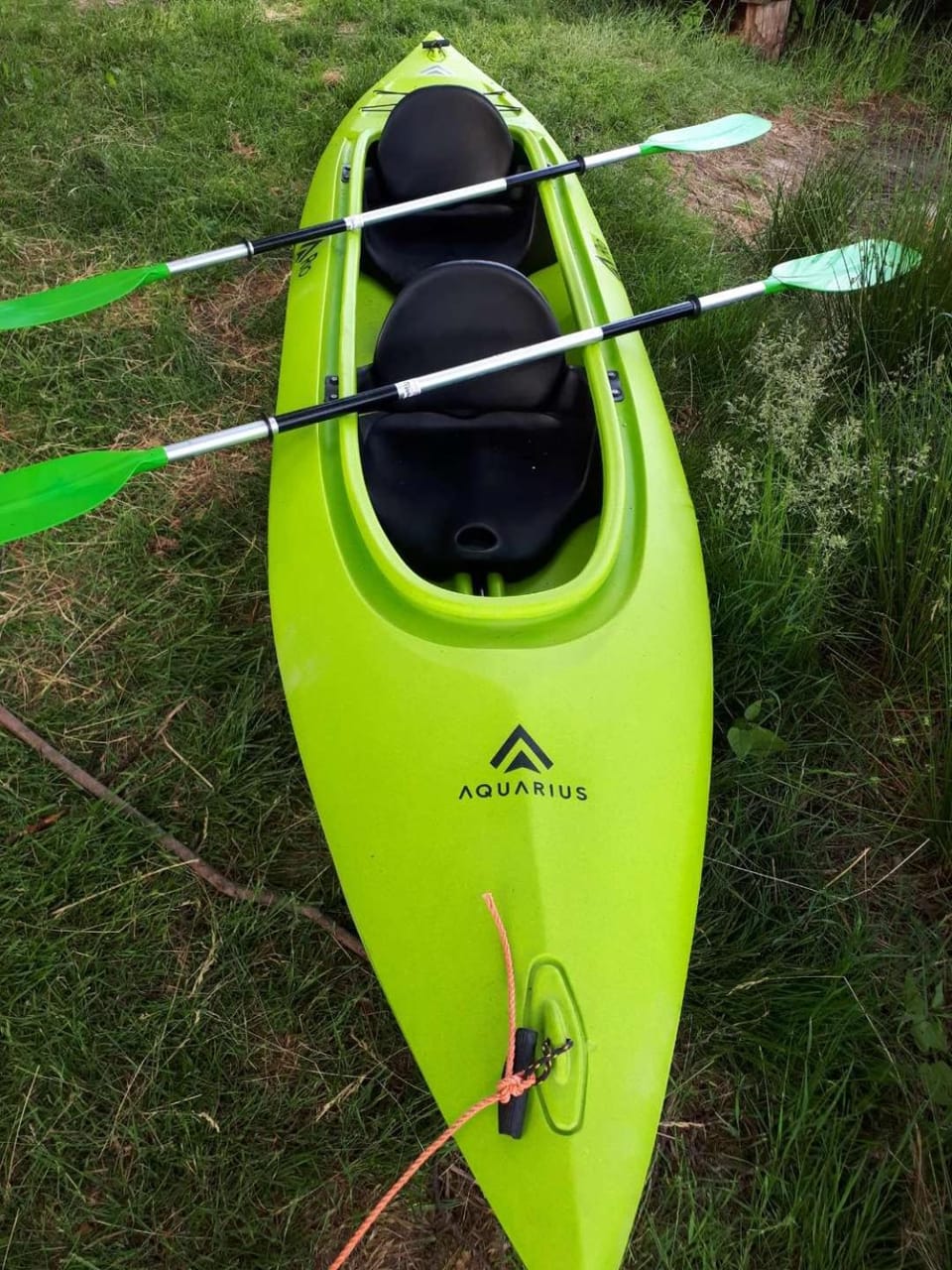 Domek letniskowy Ania House in Leba