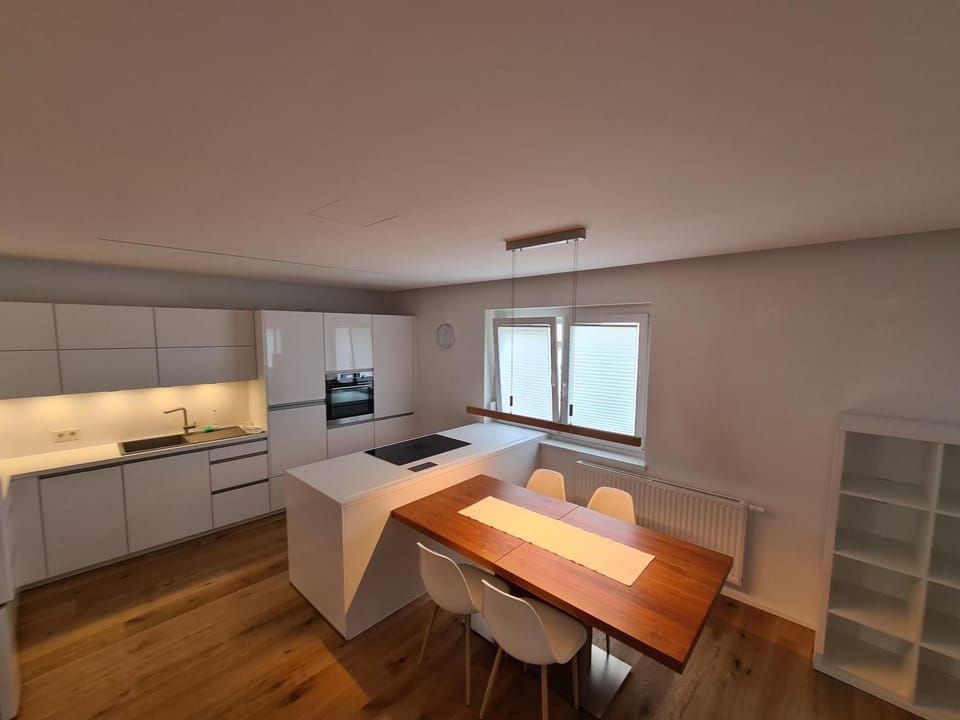 Seesuiten Mörbisch Apartment in Hungary