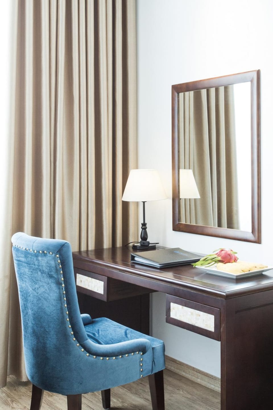 Song Loc Luxury Hotel Hotel in Laos