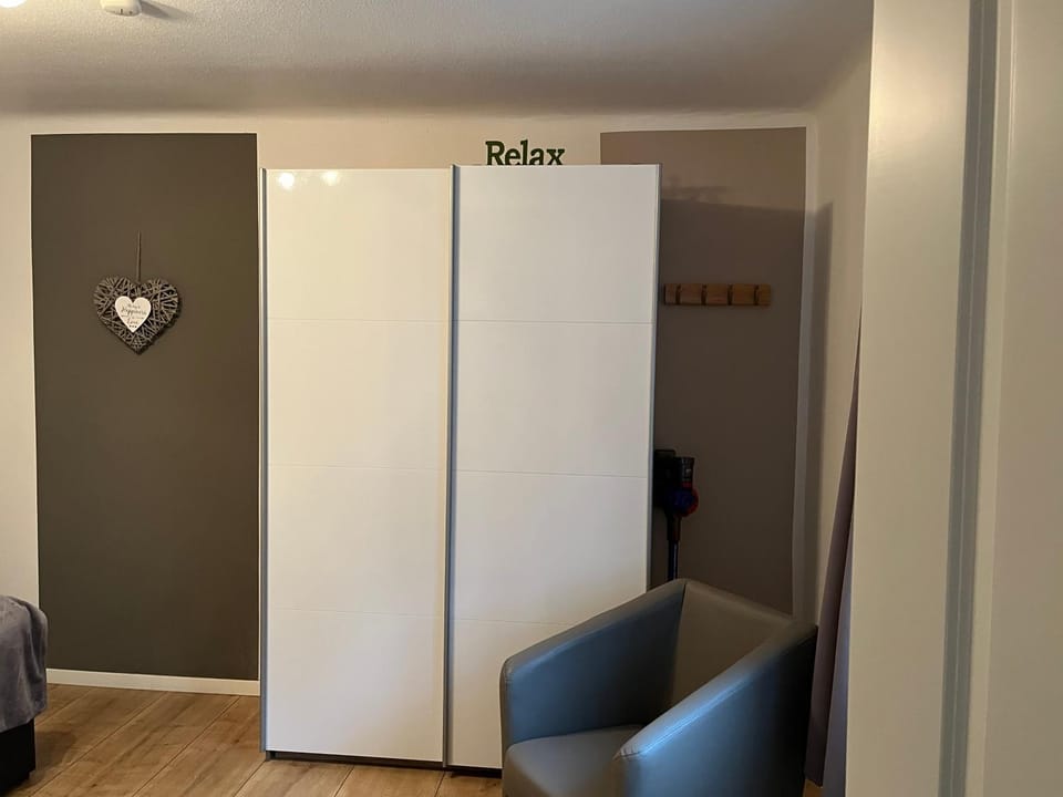 Ferienhaus Piana Apartment in Monschau