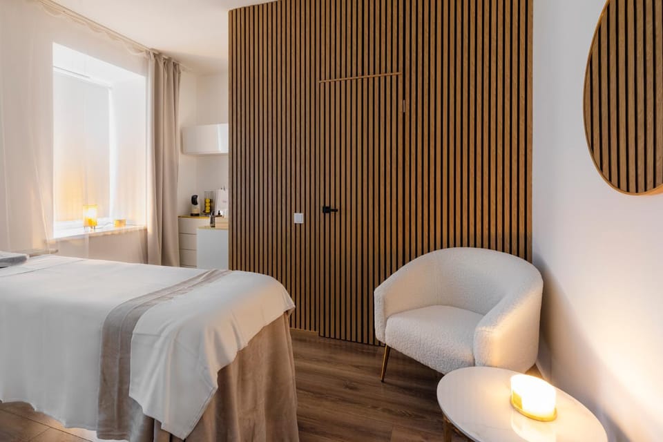 Domus Hotel Hotel in Lithuania