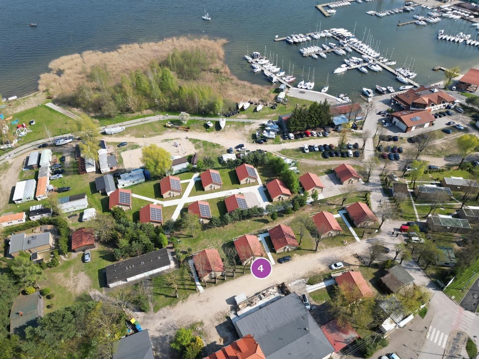 Day, Natural landscape, Bird's eye view, Beach, Location
