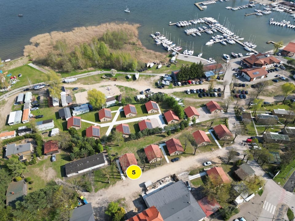 Day, Natural landscape, Bird's eye view, Location