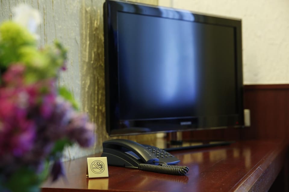 Hotel Restaurant Jägerhof Hotel in Düren