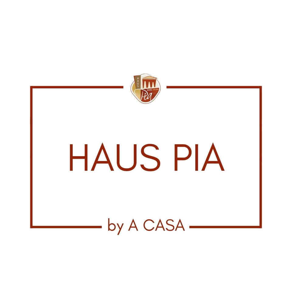 Logo/Certificate/Sign