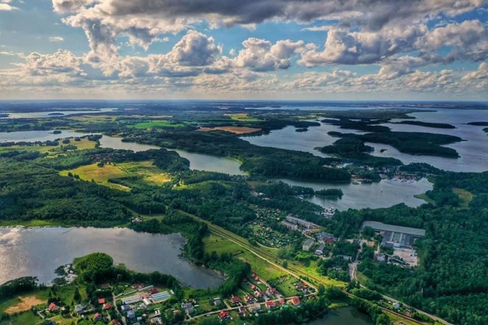 Day, Natural landscape, Bird's eye view, Lake view