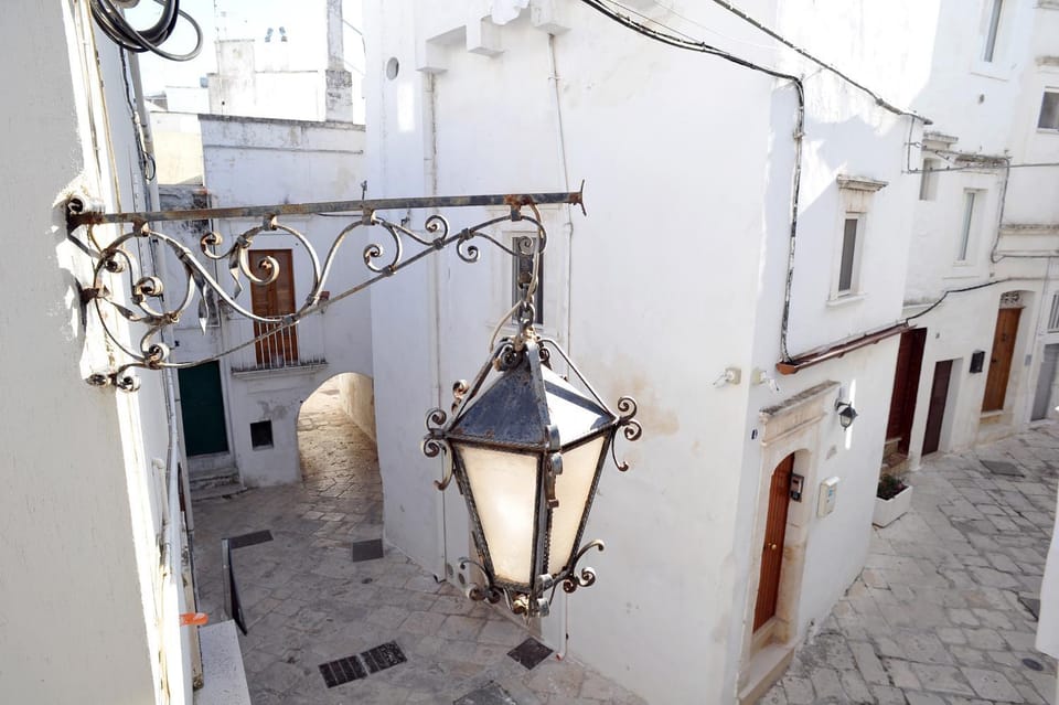 Property building, View (from property/room), Quiet street view