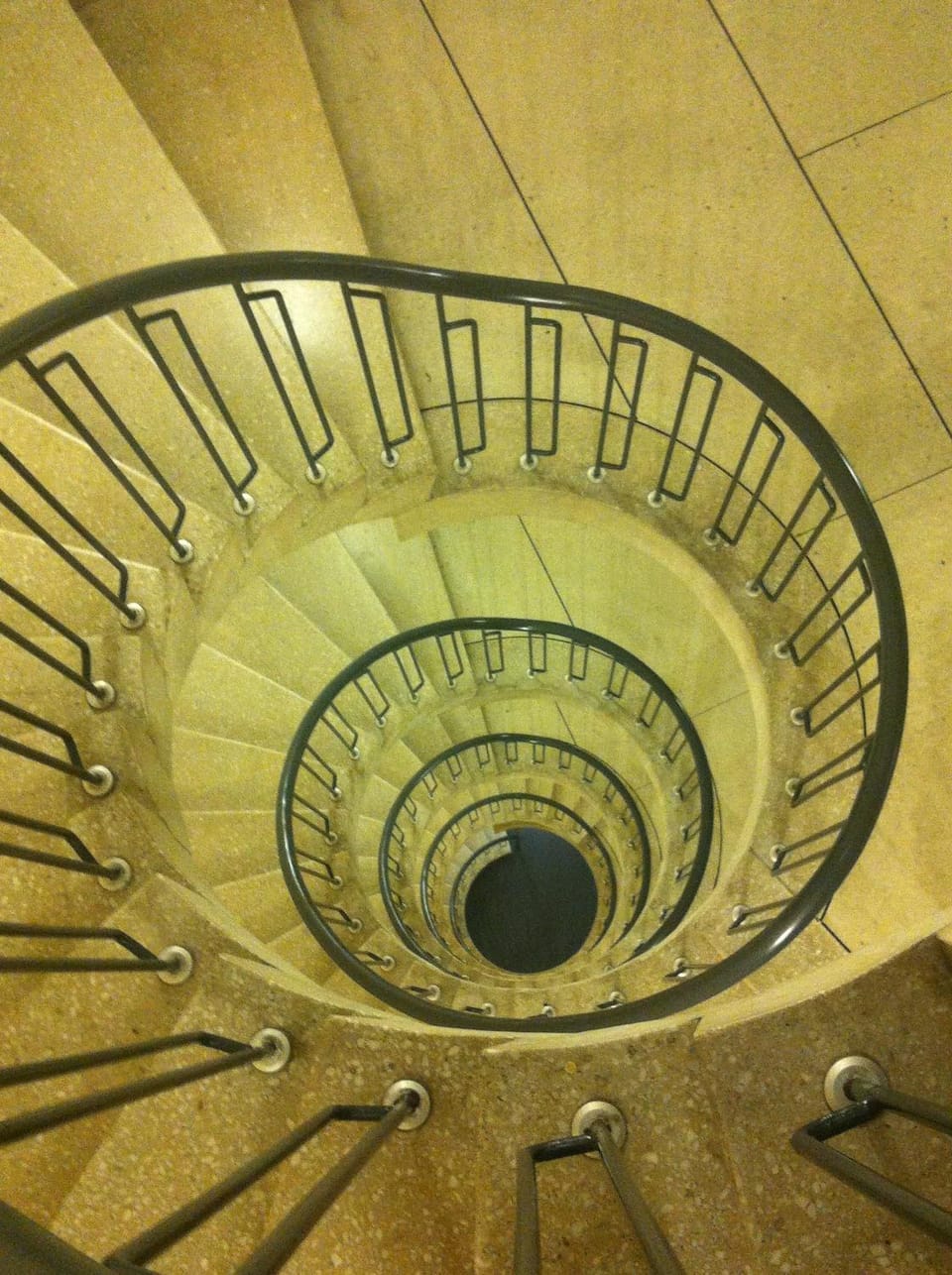 Decorative detail, Decorative detail
