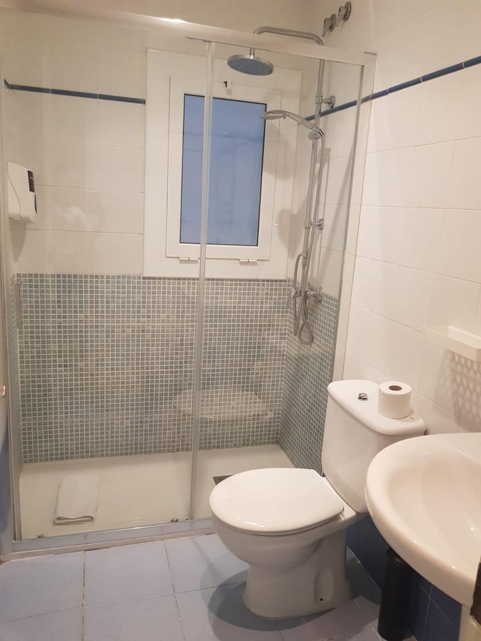 Hostal Termes Bed and Breakfast in Sitges