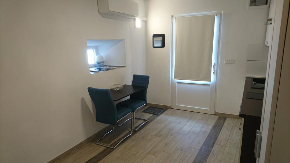 Apartment Grosek Apartment in Slovenia