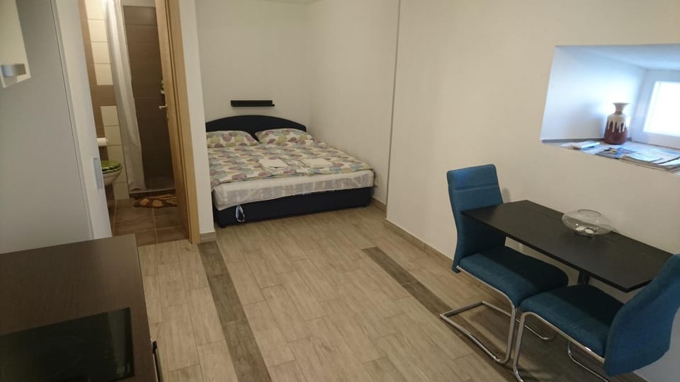 Apartment Grosek Apartment in Slovenia
