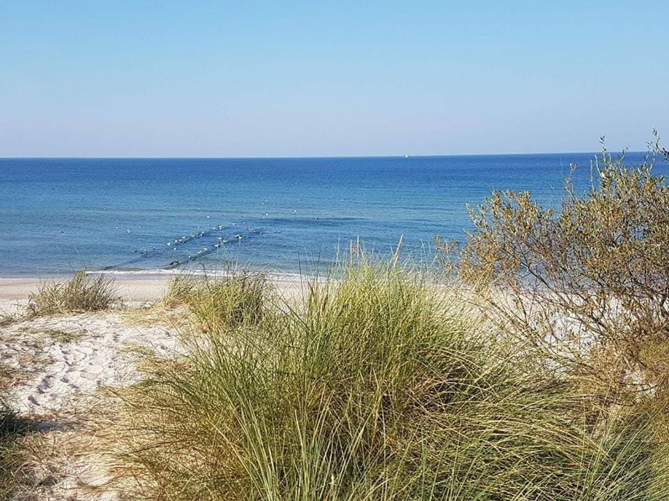 5 Zmysłów akademia wypoczynku Pokoje Resort in West Pomeranian Voivodeship, Poland