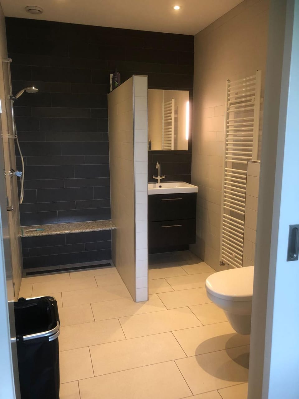 Raafjeshof - Appartementen Apartment in Gelderland, Netherlands