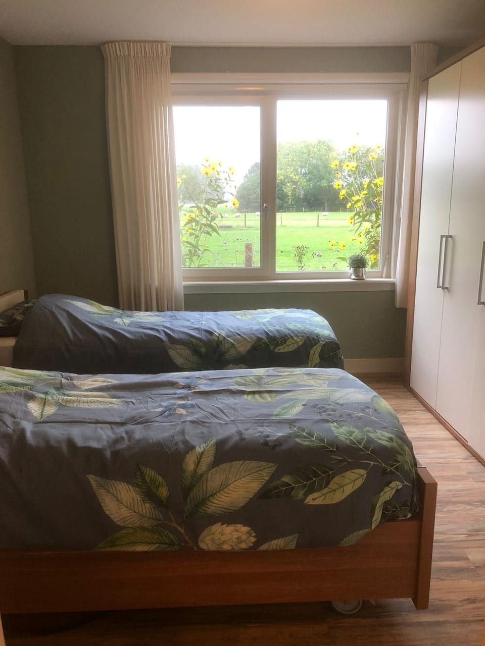 Raafjeshof - Appartementen Apartment in Gelderland, Netherlands