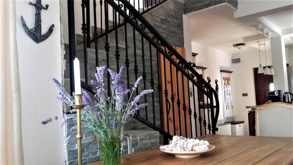 Lavender Hill Hvar Villa - pool, jacuzzi,sauna,BBQ Villa in Stari Grad