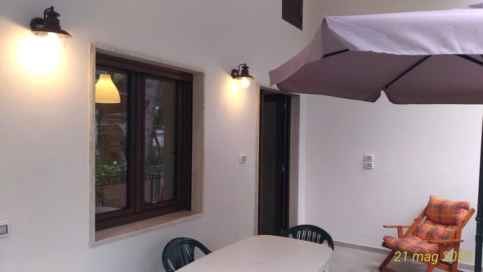 La pineta House in Province of Taranto