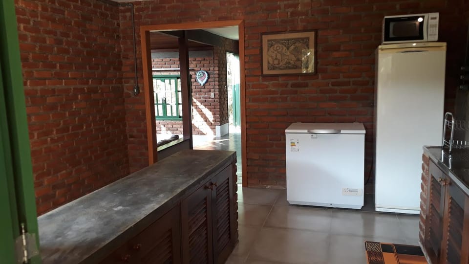 microwave, minibar, kitchen