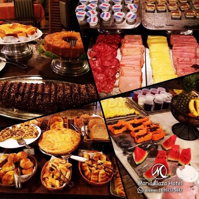 Food close-up, Day, Food and drinks, Other, Food, Buffet breakfast, Drinks
