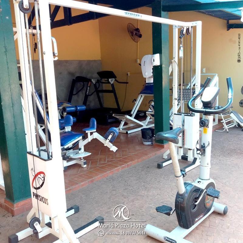 Property building, Activities, View (from property/room), Fitness centre/facilities, Other, Decorative detail, Landmark view, Area and facilities, Sports, Entertainment
