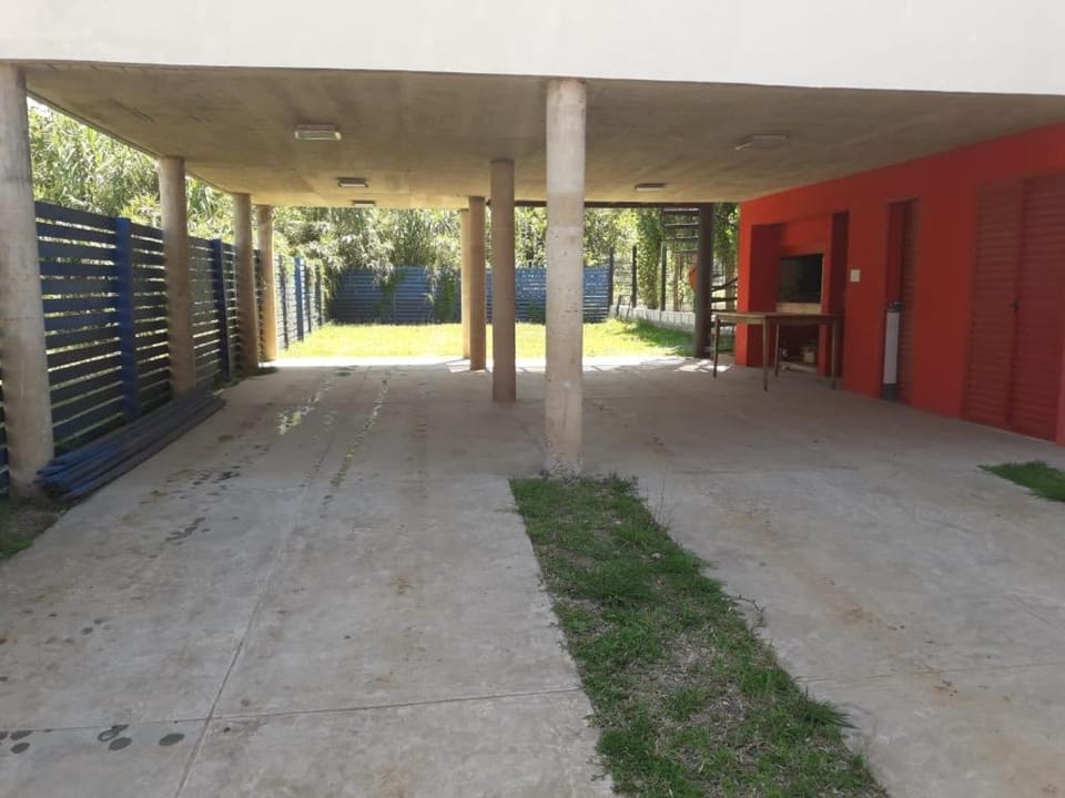 Departamentos Esperanza Apartment in Colón