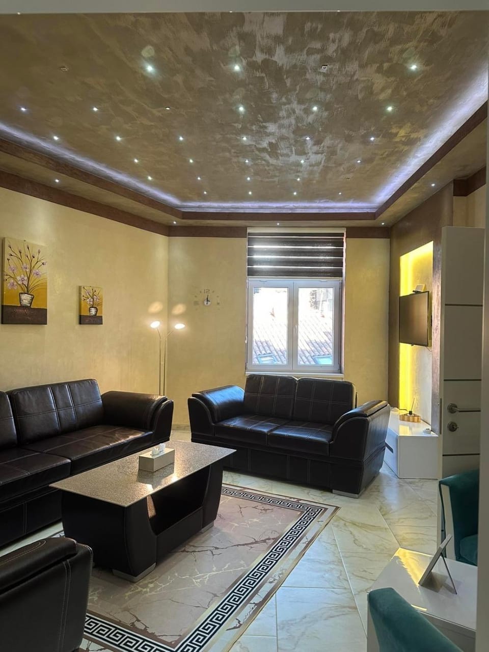 Apartman Bascarsija Apartment in Sarajevo