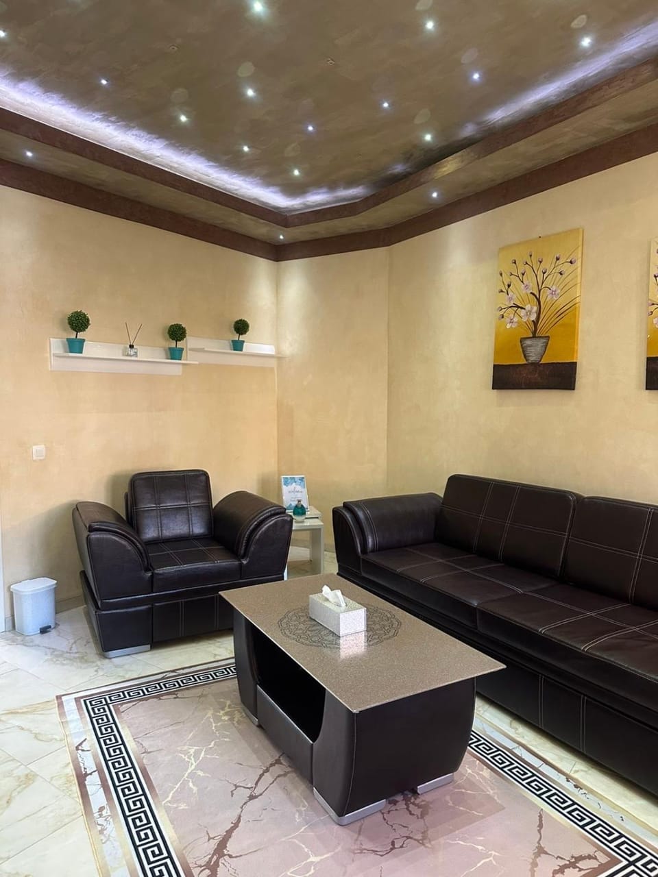 Apartman Bascarsija Apartment in Sarajevo