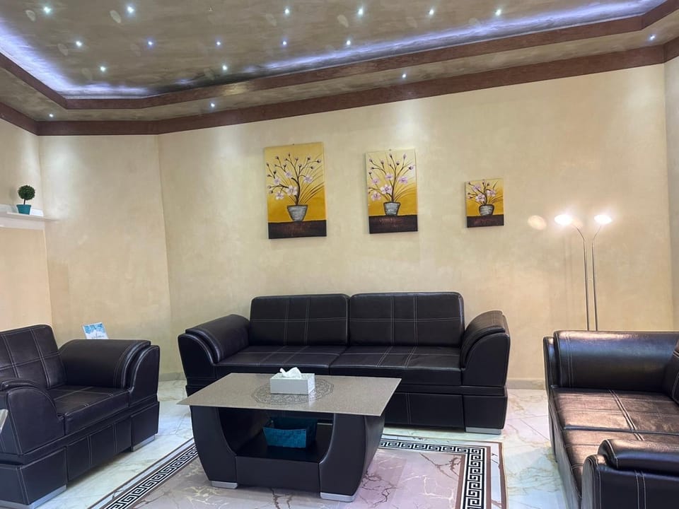 Apartman Bascarsija Apartment in Sarajevo