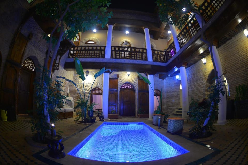 Pool view, Swimming pool, Swimming pool