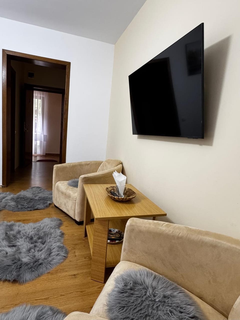 Pensiunea Mario Hotel in Brașov County