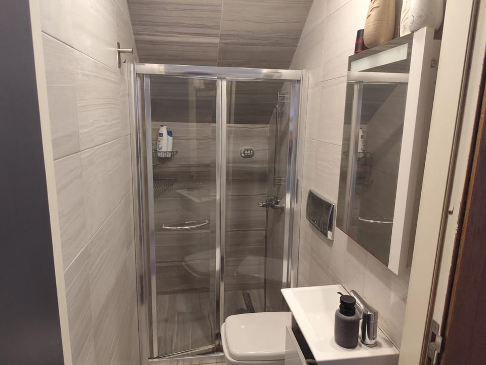 Sharel Apartment in Malta
