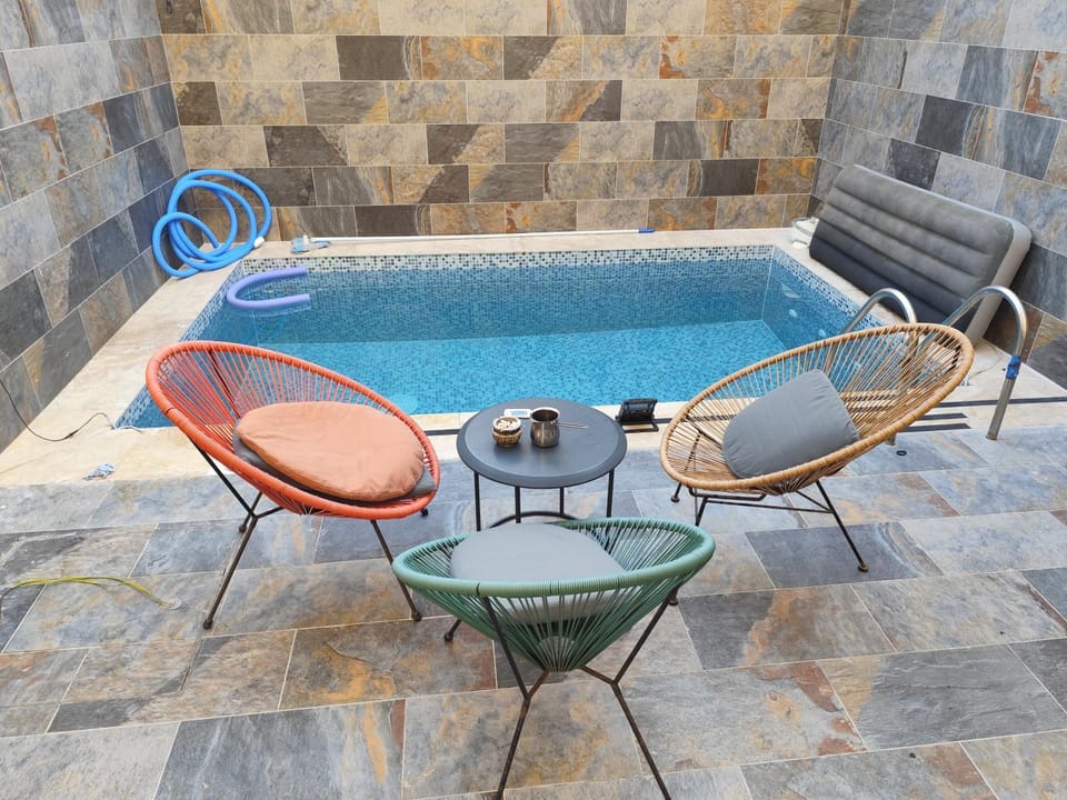 Sharel Apartment in Malta