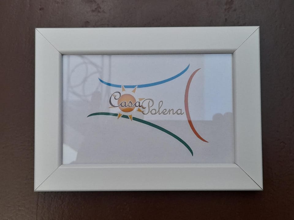 Logo/Certificate/Sign