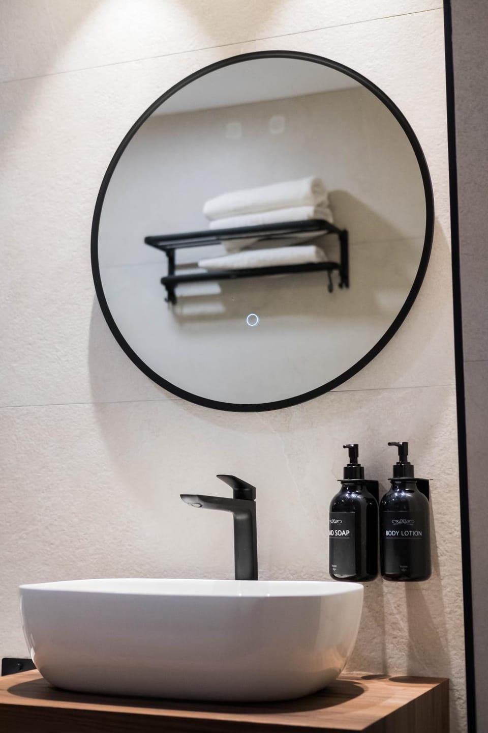 Boulevart Donostia Bed and Breakfast in San Sebastian