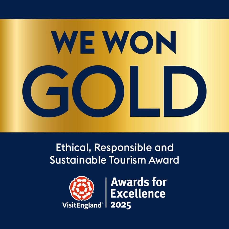 Sunnyside Guest House Southport - winner of Best B&B in the country 2025-26 Bed and Breakfast in Southport