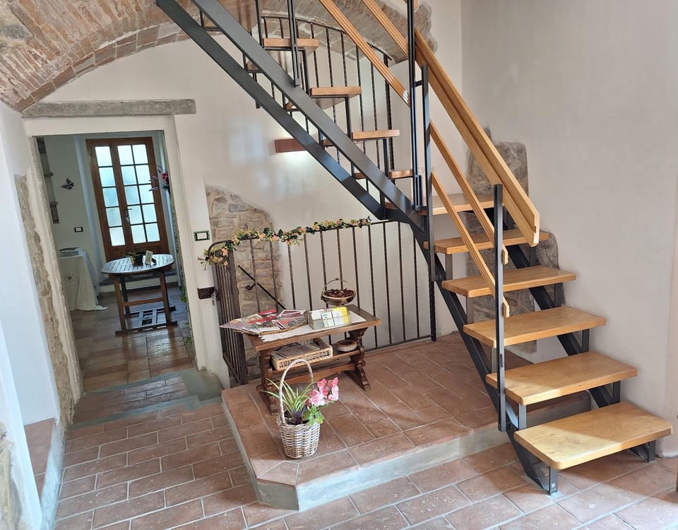 B&B In Torre Bed and Breakfast in Emilia-Romagna