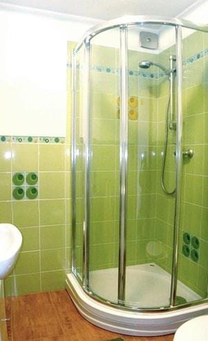 Apartamenty MEWA Apartment in Pomeranian Voivodeship