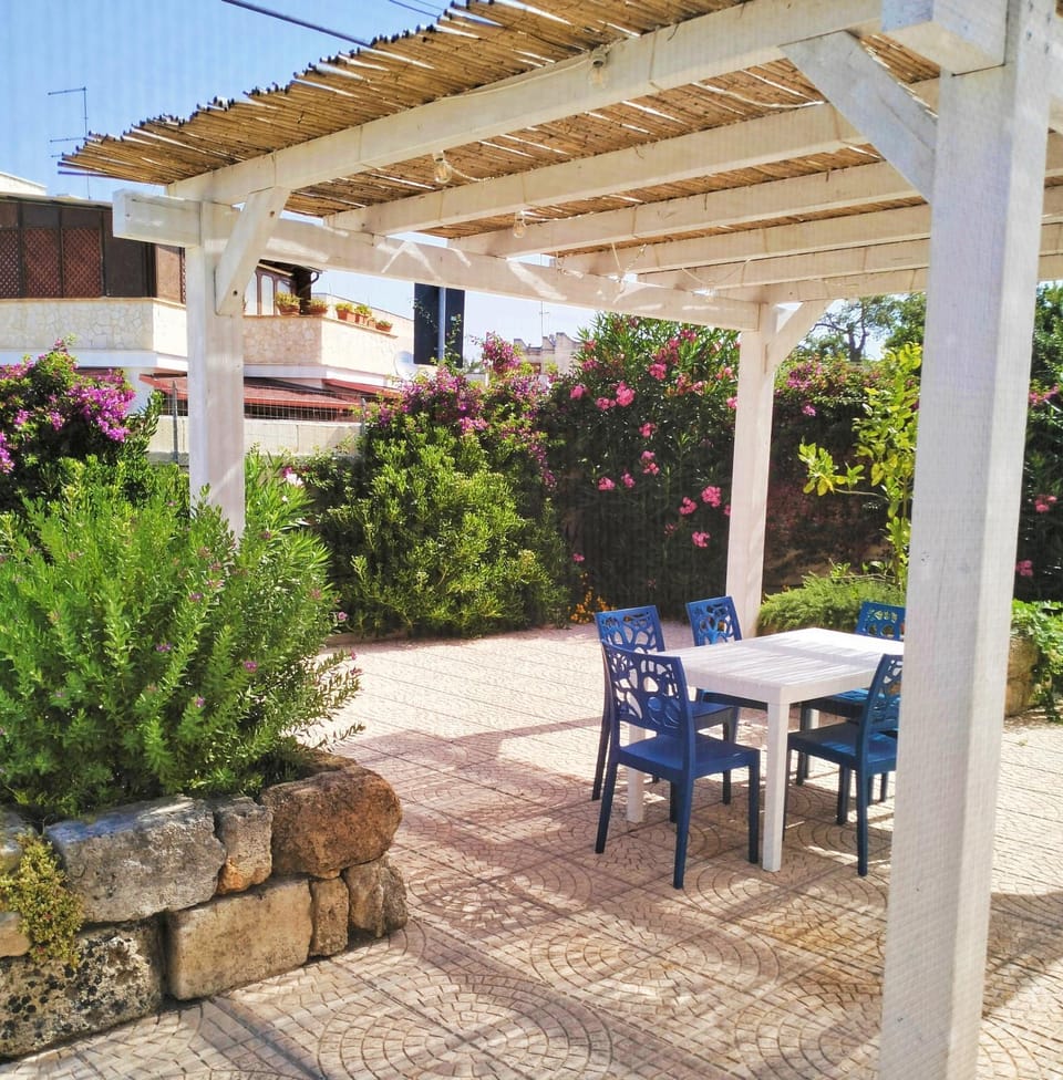 Day, Garden, View (from property/room)