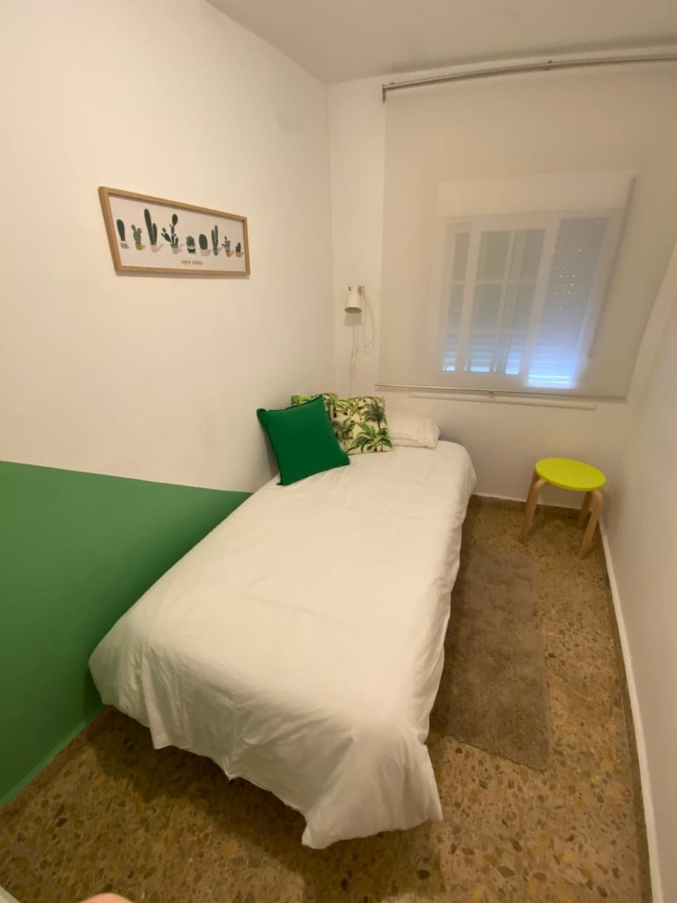 Duplex Casco Histórico House in Pontevedra