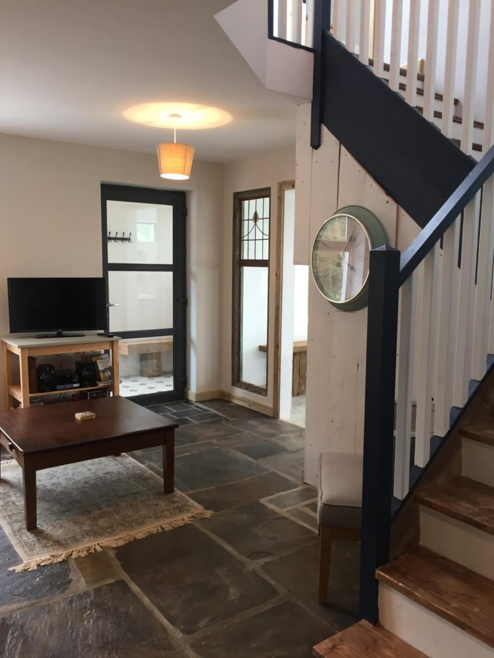 Harvest Moon Bed and Breakfast in County Clare