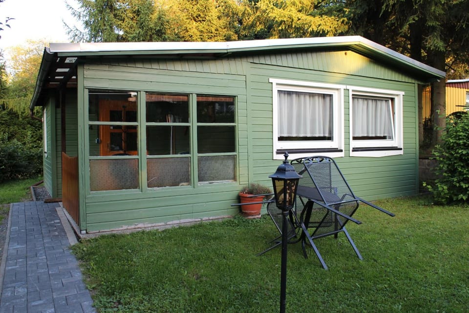 Facade/entrance, Off site, Day, View (from property/room), Area and facilities